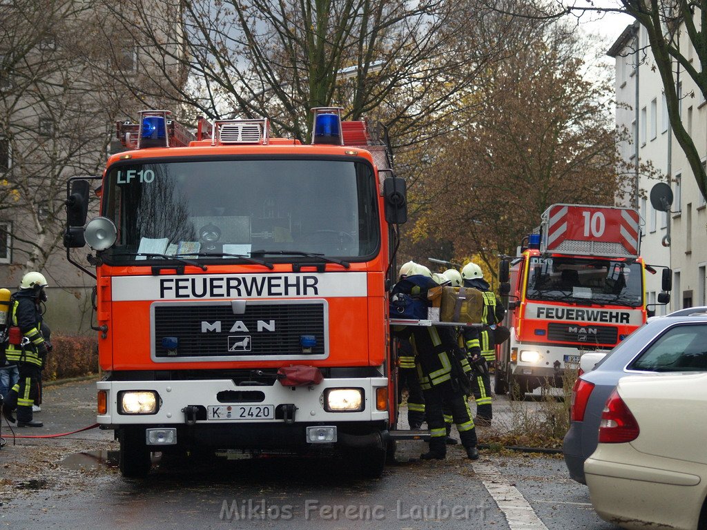 Brand Keller Koeln Kalk Eyhtstr P05.JPG